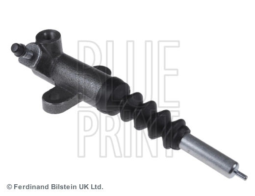 Slave Cylinder, clutch